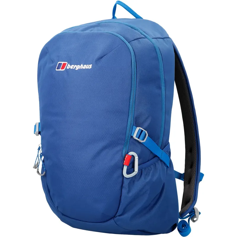 Berghaus TwentyFourSeven 30L Backpack-3