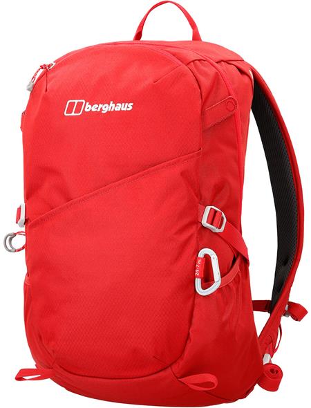 Berghaus TwentyFourSeven 25L Backpack