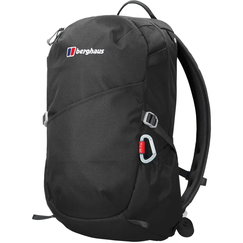 Berghaus TwentyFourSeven 25L Backpack-5