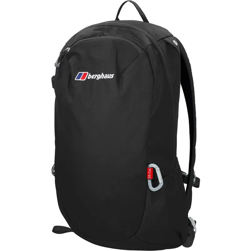 Berghaus TwentyFourSeven 20L Backpack-3