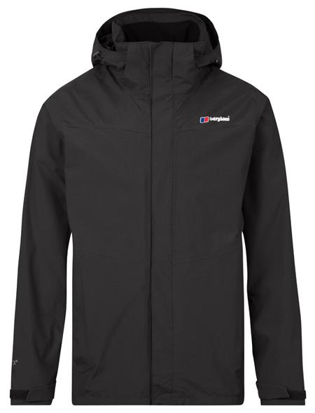Berghaus Mens Hillwalker IA Gore-Tex Jacket