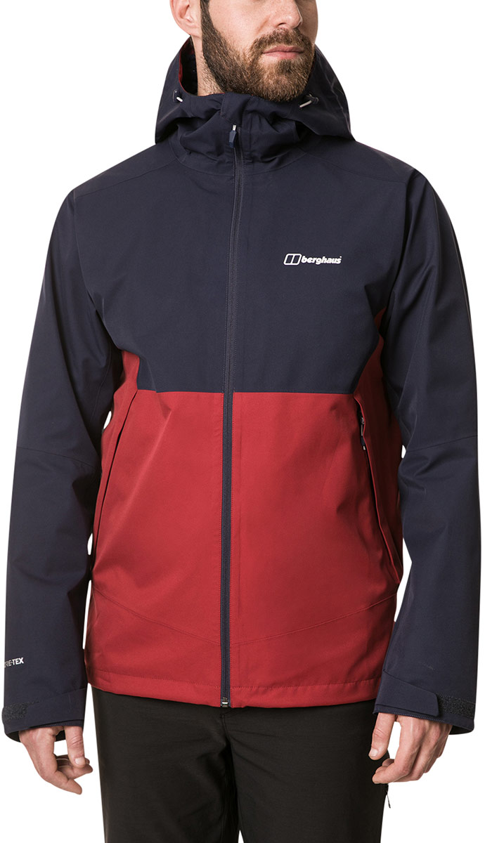 Mens fellmaster sales ia jacket