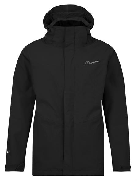 Berghaus Womens Hillwalker IA Gore-Tex Jacket
