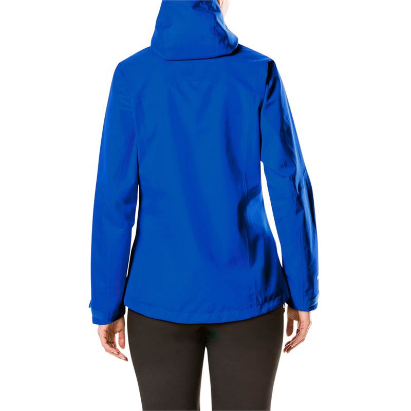 Berghaus Womens Fellmaster IA Gore-Tex Jacket-2