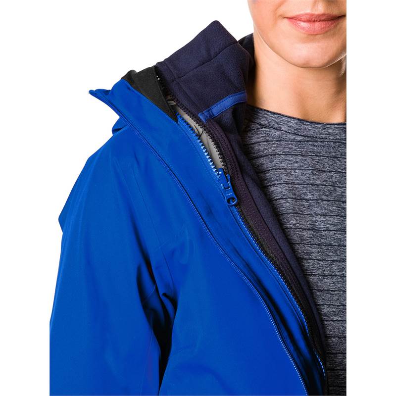 Berghaus Womens Fellmaster IA Gore-Tex Jacket-4