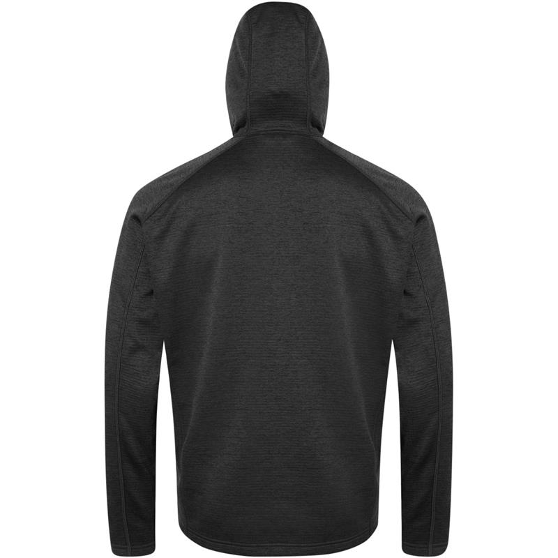 Berghaus Spitzer Mens Hooded IA Jacket-2