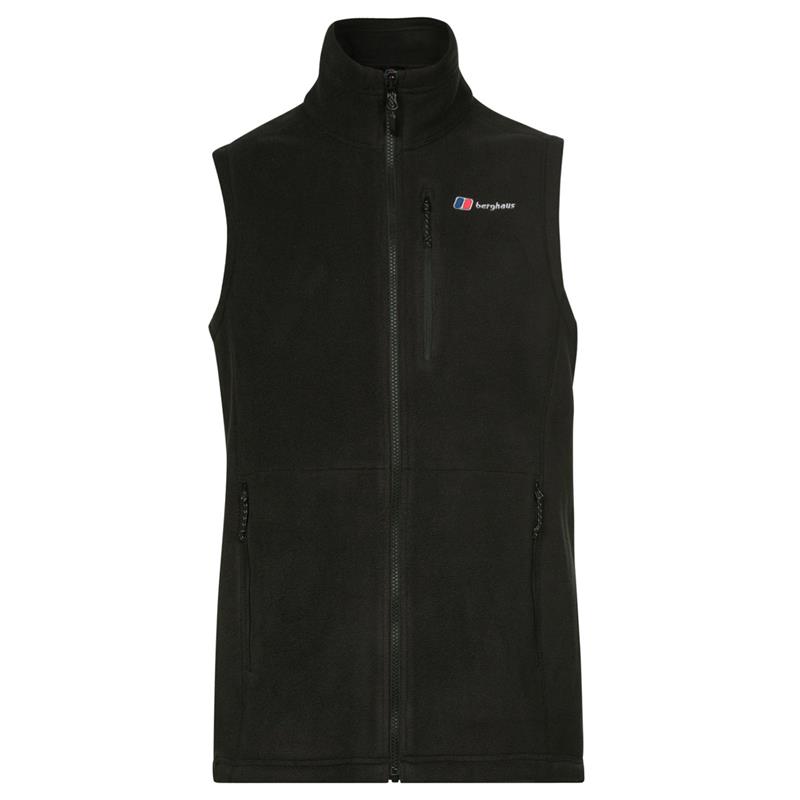 Berghaus Mens Prism PT IA Vest-2