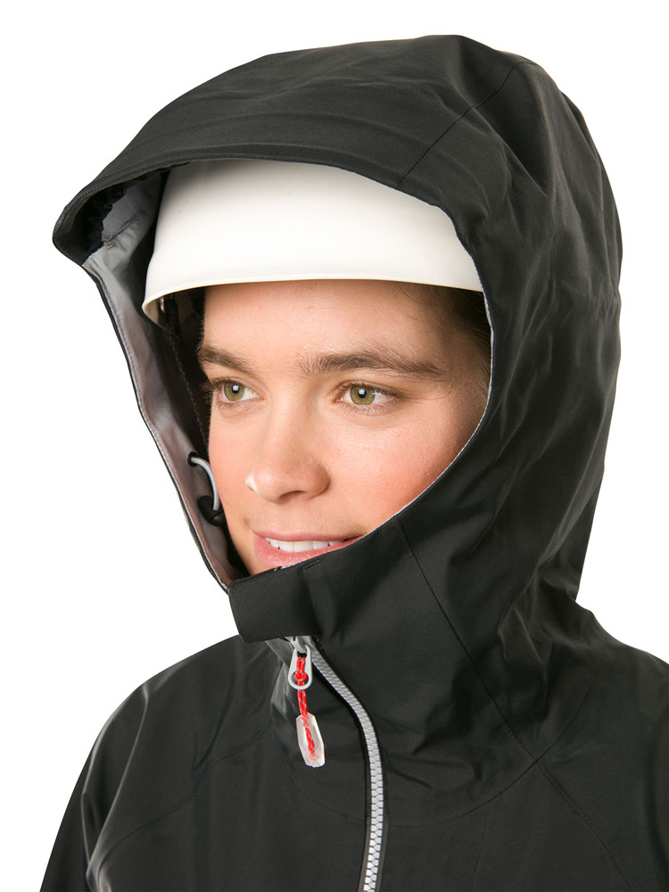 Berghaus 5000 extrem sale
