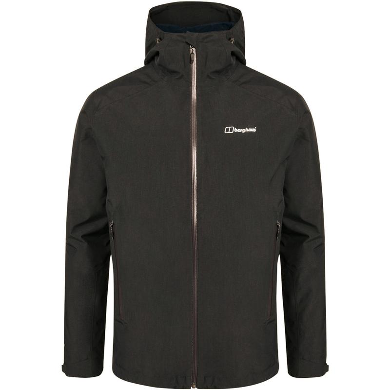 berghaus 3 in 1 mens jacket
