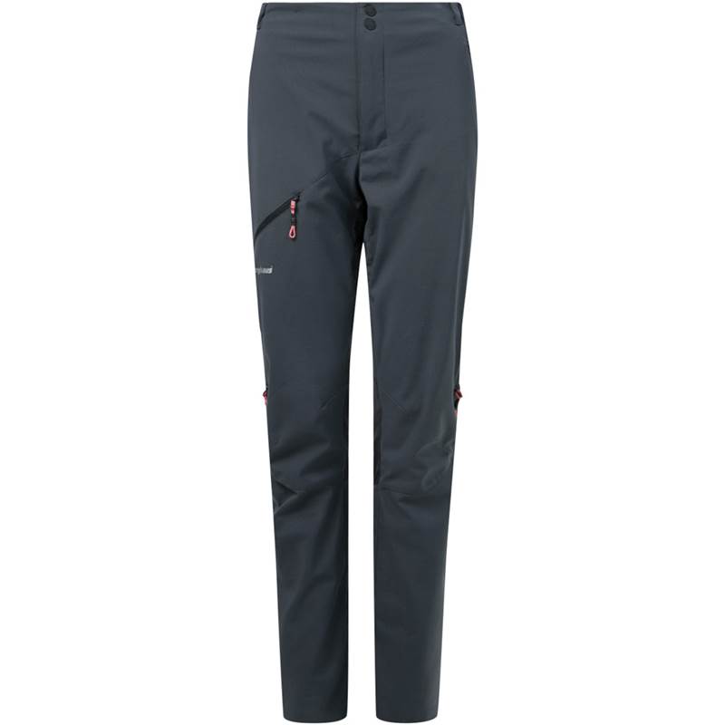 Berghaus Taboche Womens Trousers-1