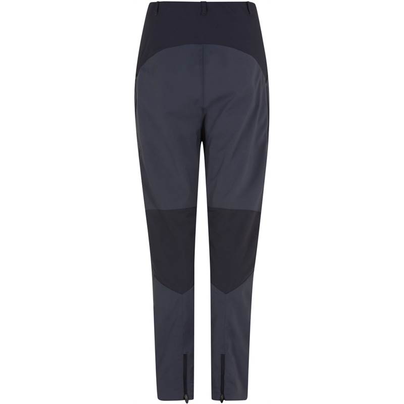 Berghaus Taboche Womens Trousers-2