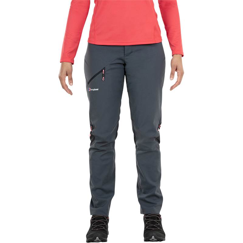Berghaus Taboche Womens Trousers-3
