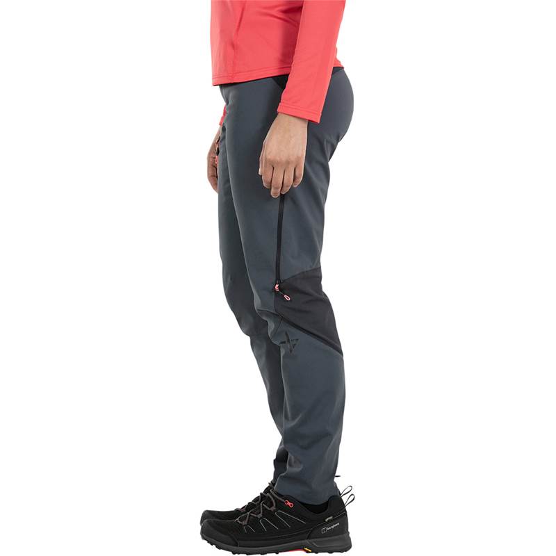 Berghaus Taboche Womens Trousers-5