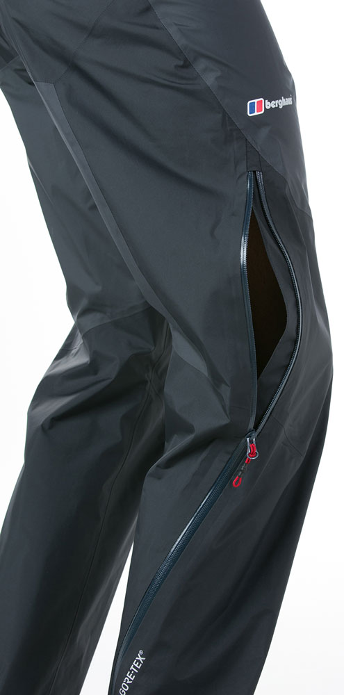 berghaus changtse trousers, Off 75 