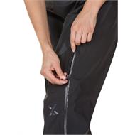berghaus changtse gtx trousers