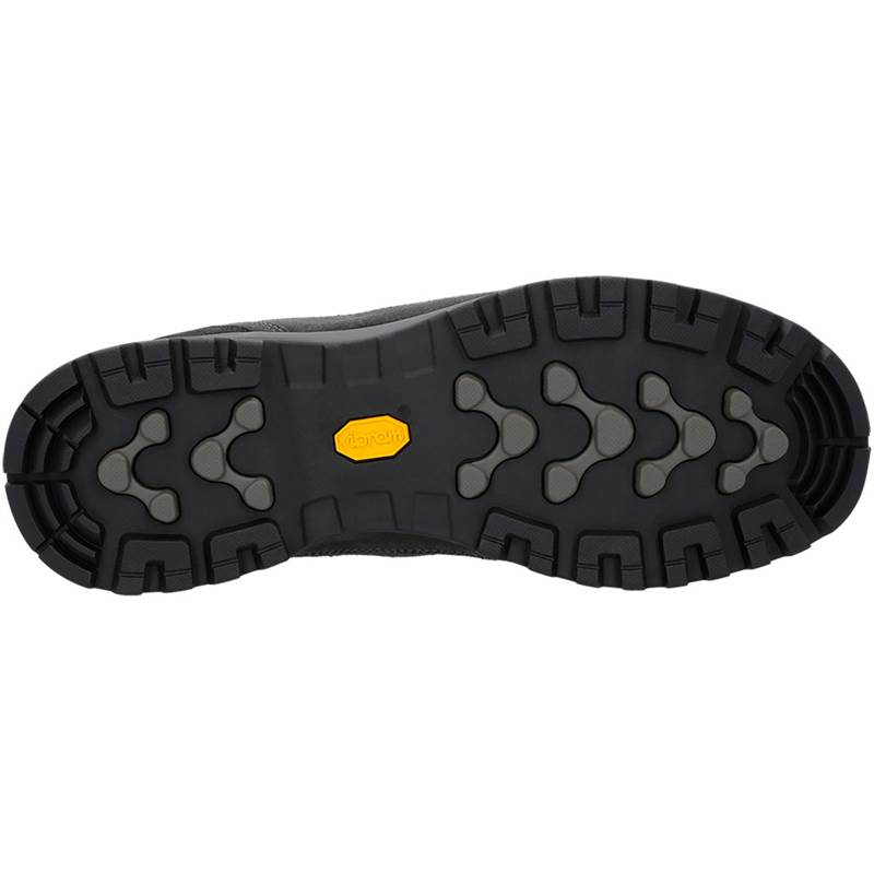 Berghaus Explorer Tech GTX Mens Boots-3