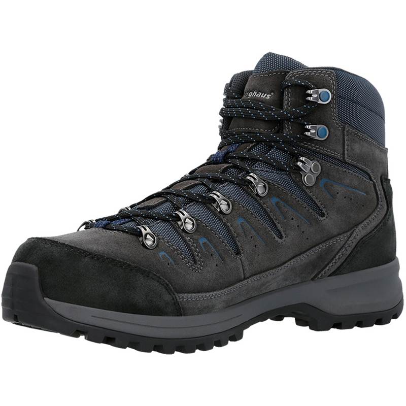 Berghaus Explorer Tech GTX Mens Boots-5