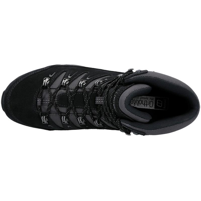 Berghaus Explorer Trek GTX Mens Boots SportsGB