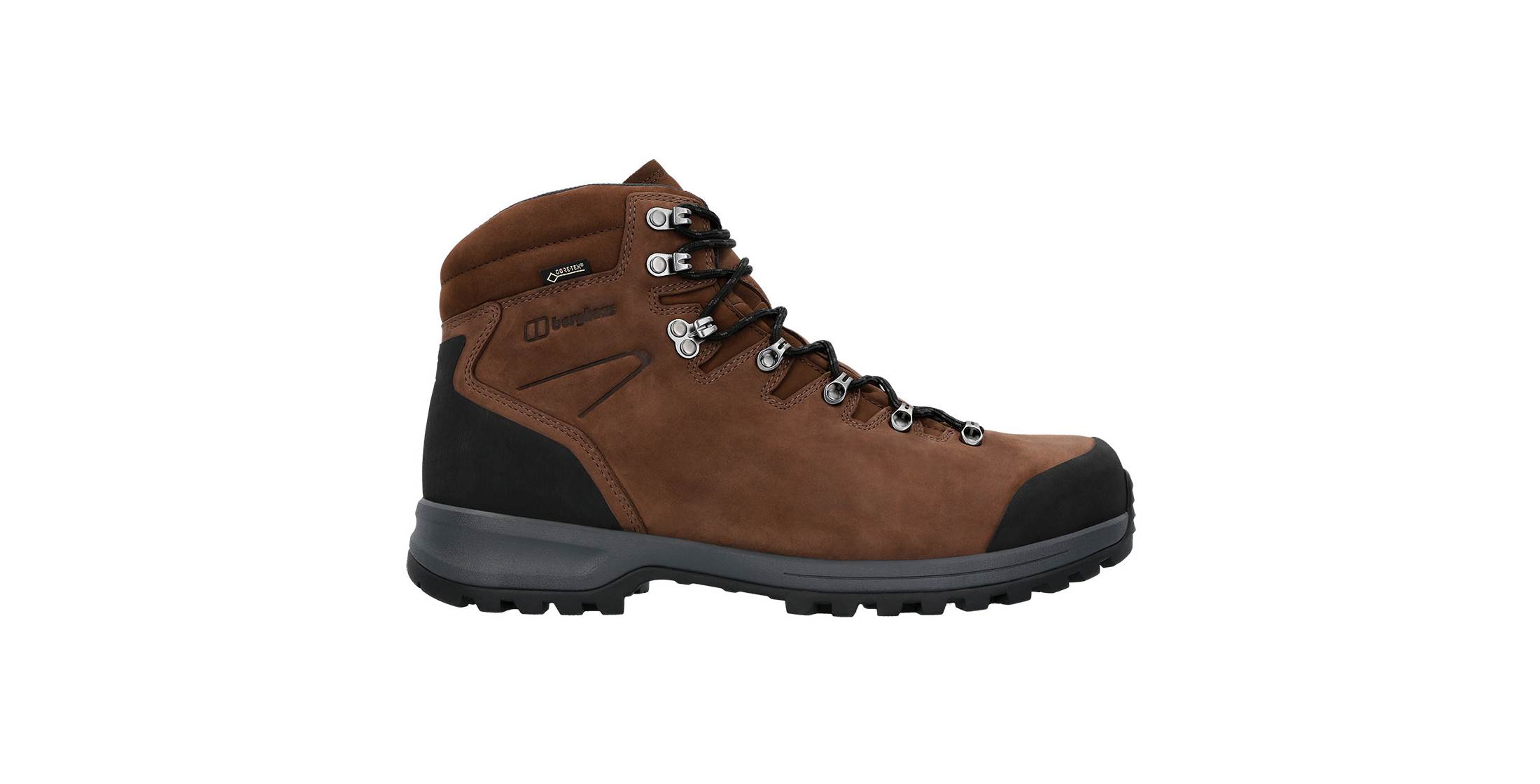 berghaus fellmaster ridge