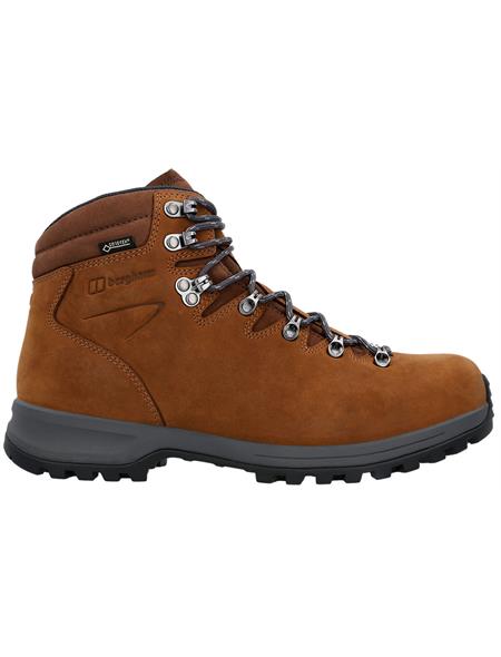 Berghaus Fellmaster Ridge GTX Womens Boots