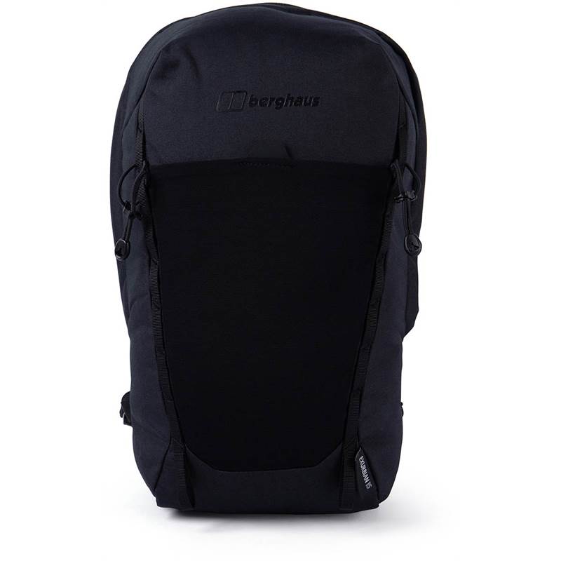 Berghaus Exurbian 15L Rucksack-2