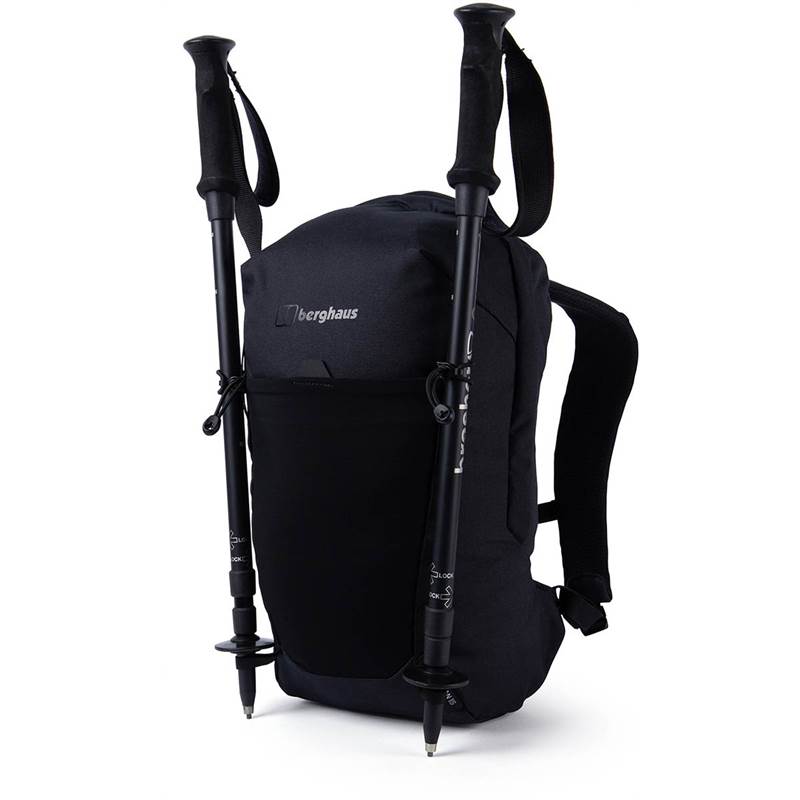 Berghaus Exurbian 15L Rucksack-3