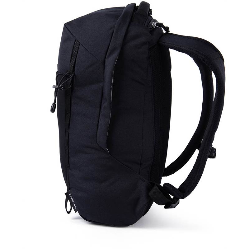 Berghaus Exurbian 15L Rucksack-4