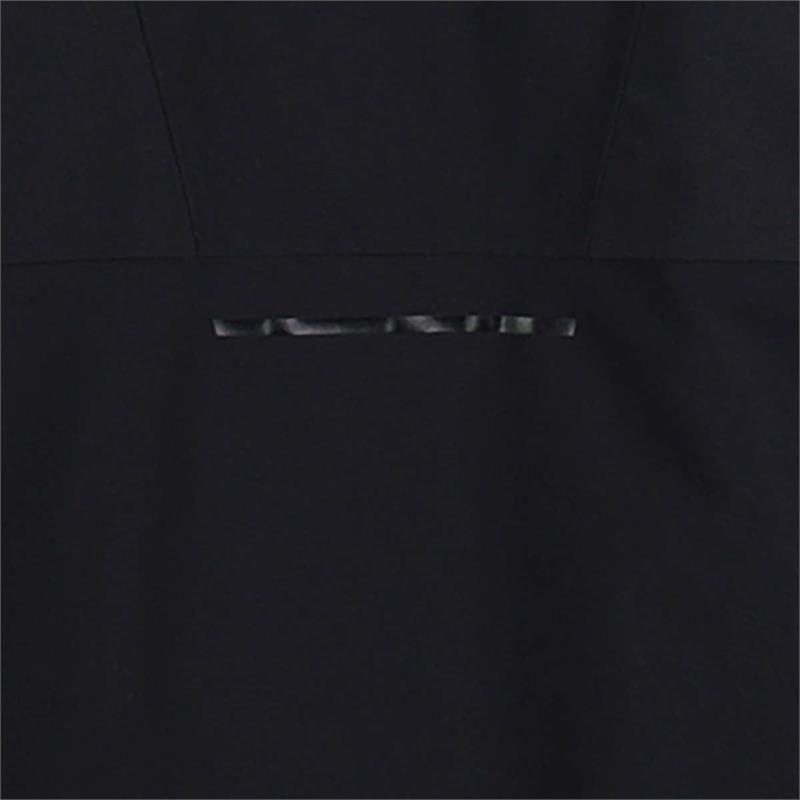 Berghaus Mens Breccan Insulated Waterproof Parka-5