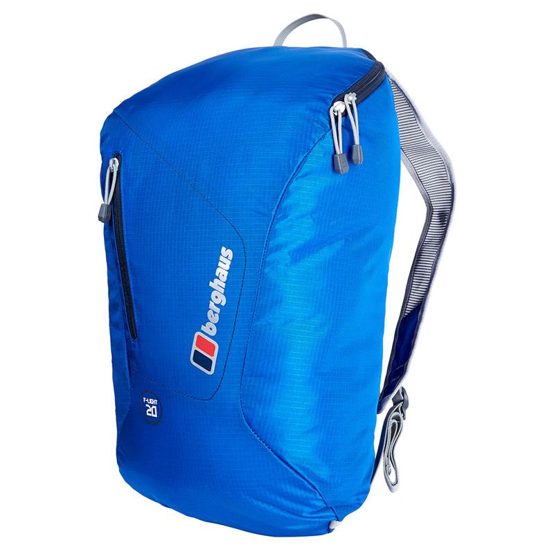 Berghaus F-Light 20L Backpack-5