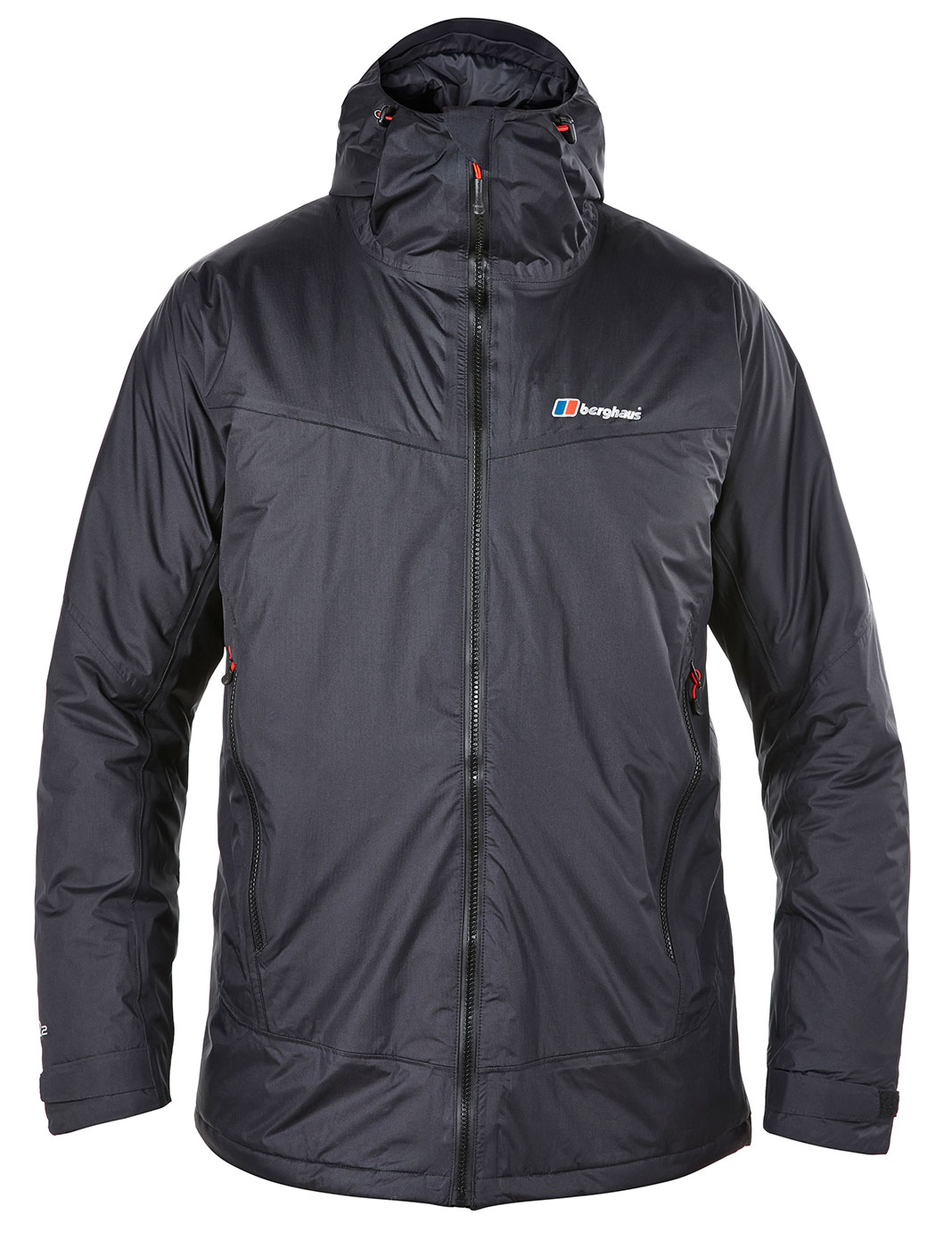 Berghaus Maitland Mens Hydroloft 