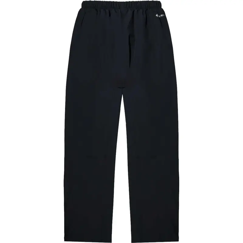 Berghaus Hillwalker Mens Gore-Tex Waterproof Overtrousers - Regular-2