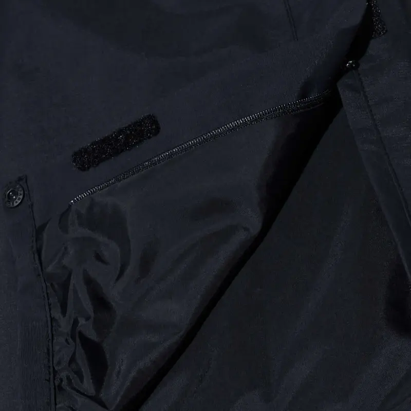 Berghaus Hillwalker Mens Gore-Tex Waterproof Overtrousers - Regular-5