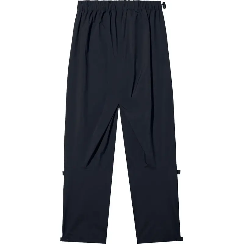 Berghaus Paclite Gore-Tex Womens Overtrousers - Regular-2