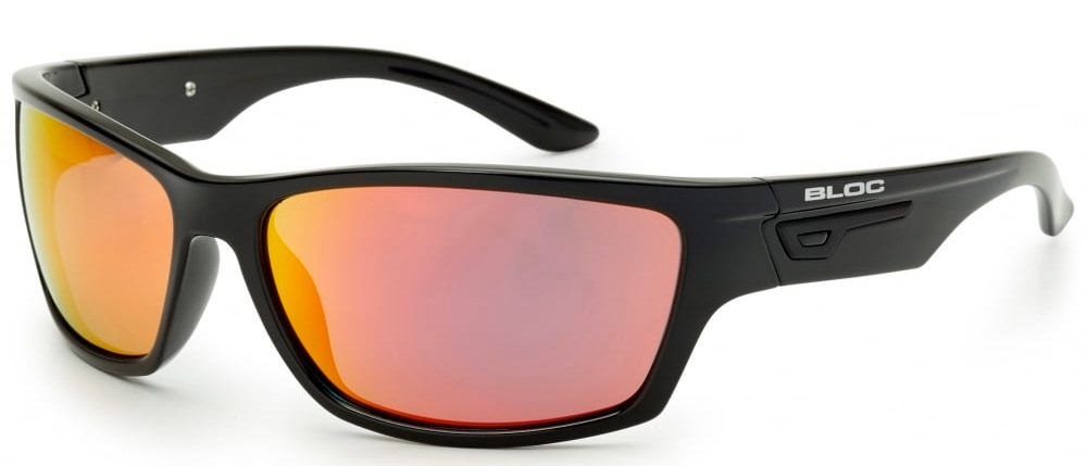 BLOC Capricorn Sunglasses SportsGB