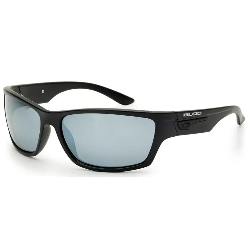 Bloc Bail Sunglasses-2