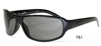 bloc new york sunglasses