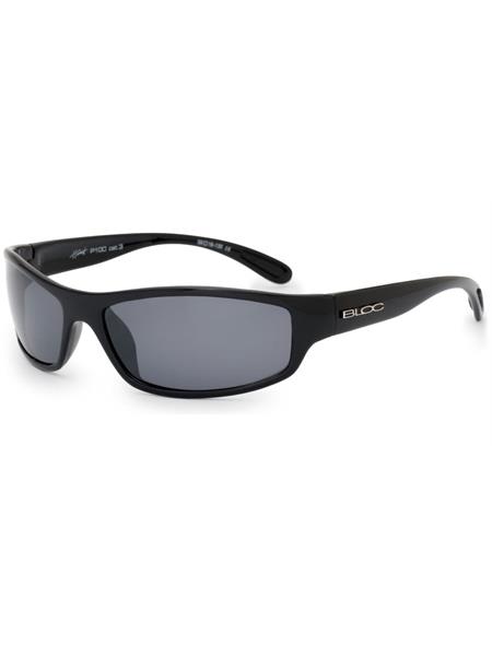 Bloc Hornet Sunglasses