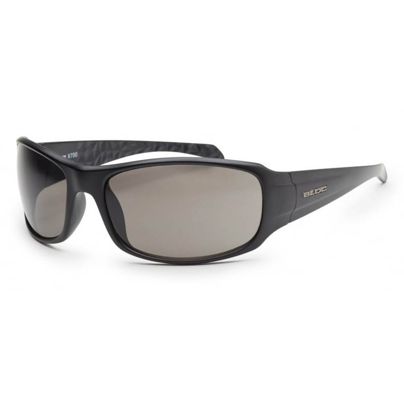 Bloc Storm Sunglasses-1