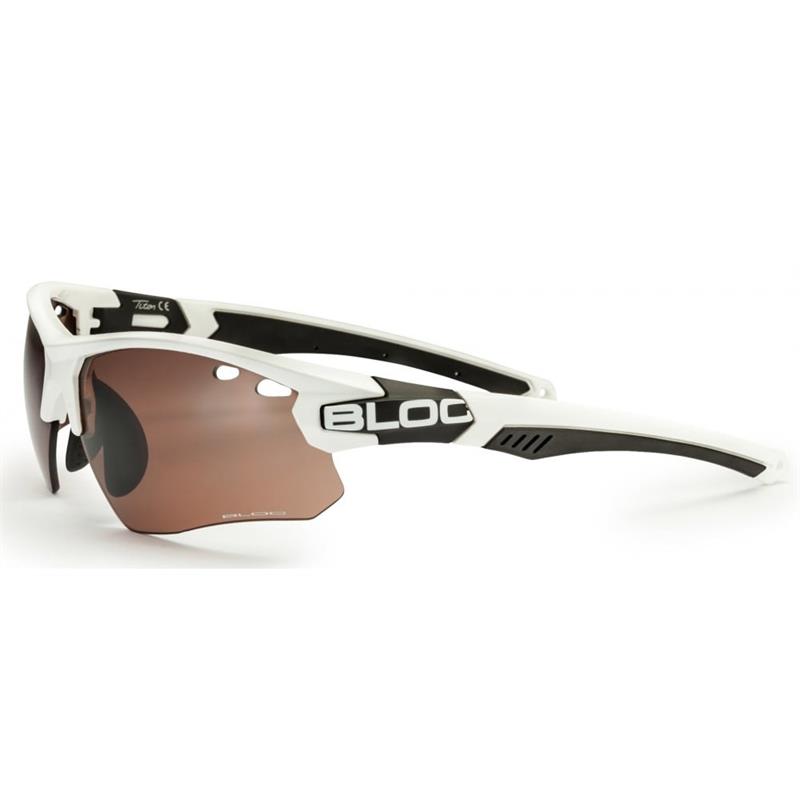 Bloc Titan Sport Sunglasses-1