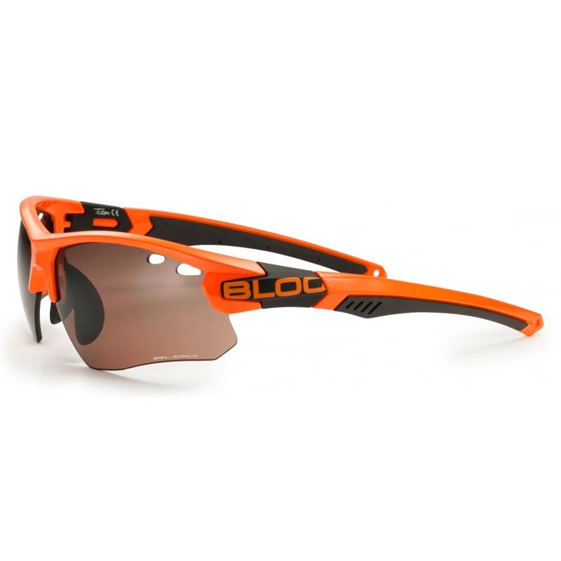 Bloc Titan Sport Sunglasses-2