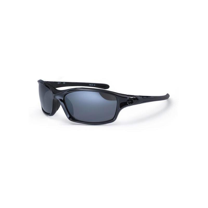 Bloc Daytona Sunglasses-3
