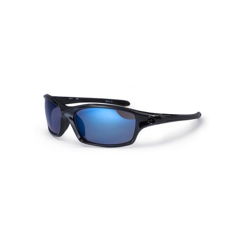 Bloc Daytona Sunglasses-4