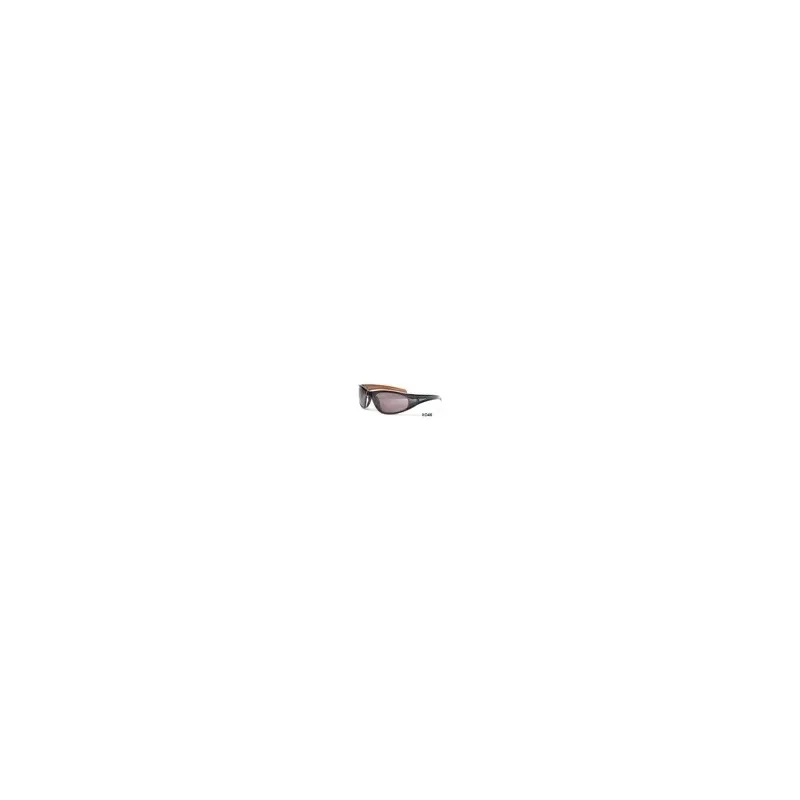Bloc Stingray XR Sunglasses-2