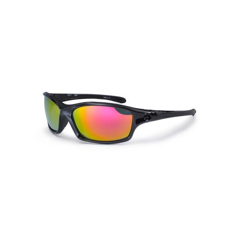Bloc Daytona Sunglasses-5