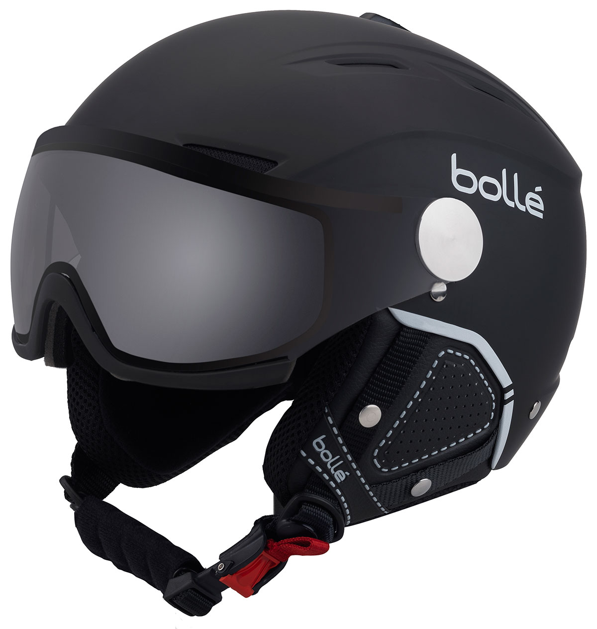 Bolle Snowboard Helmet Size Chart