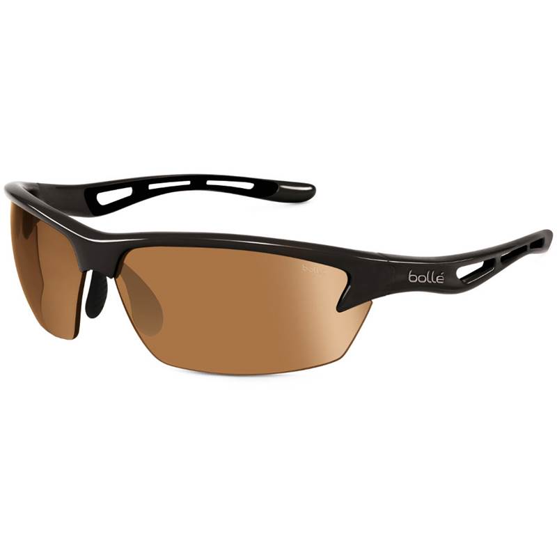 Bolle Bolt Sunglasses-1