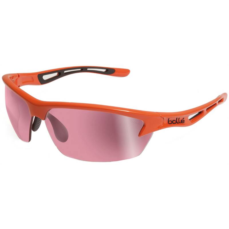 Bolle Bolt Sunglasses-3