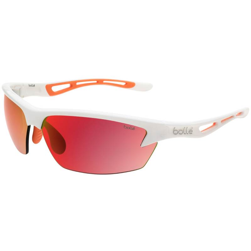 Bolle Bolt Sunglasses-4