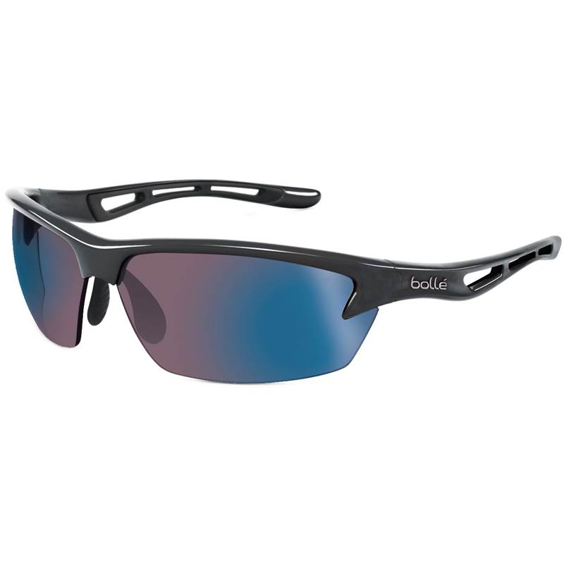 Bolle Bolt Sunglasses-5