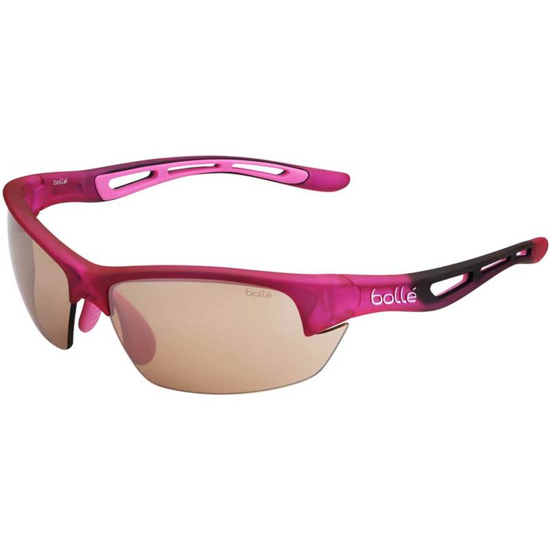 Bolle Bolt S Sunglasses-1